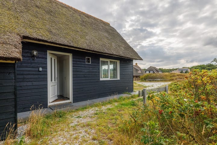 Foto 39 van Postweg 4