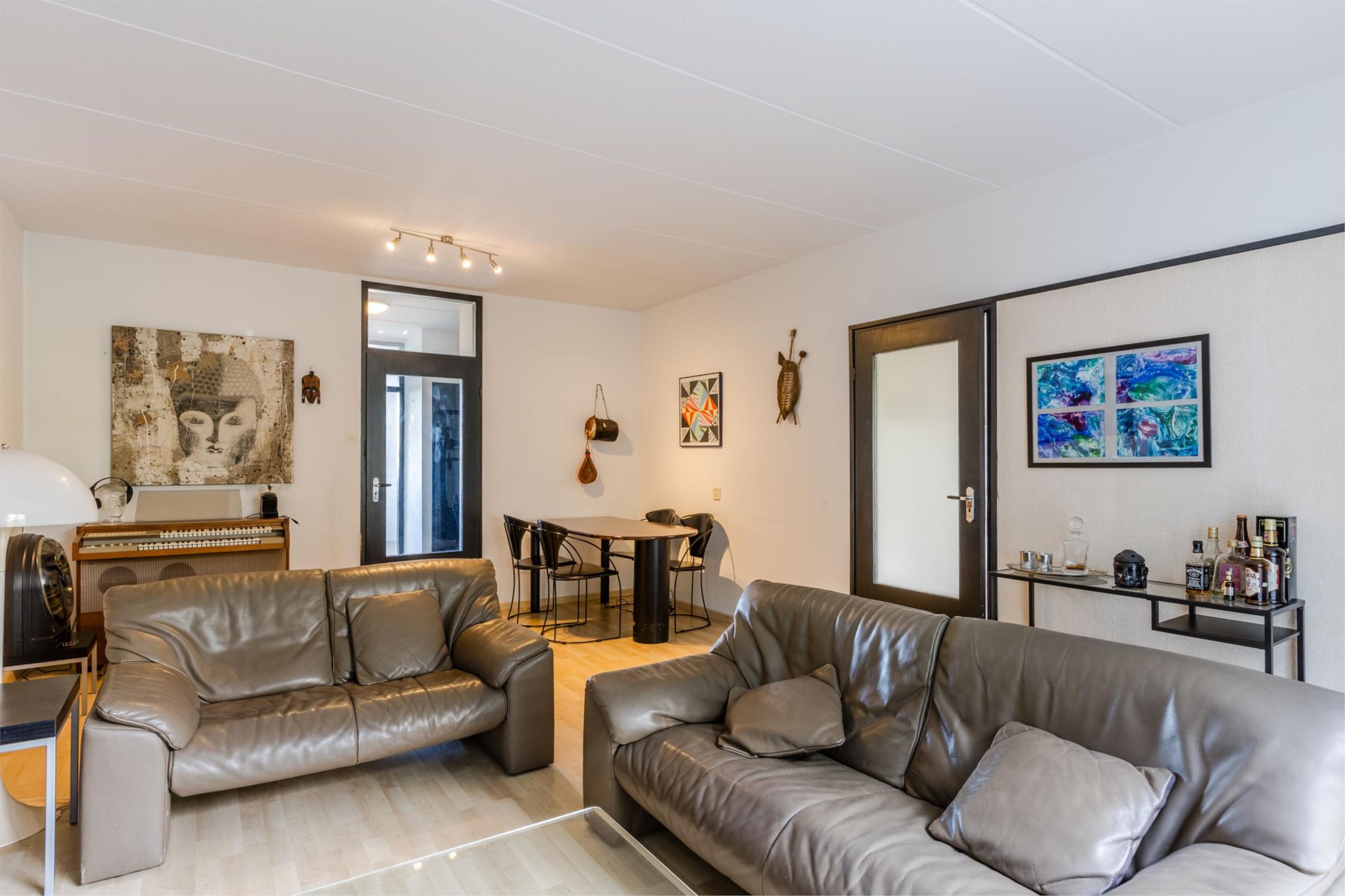 Foto 12 van Twikkelstraat 122