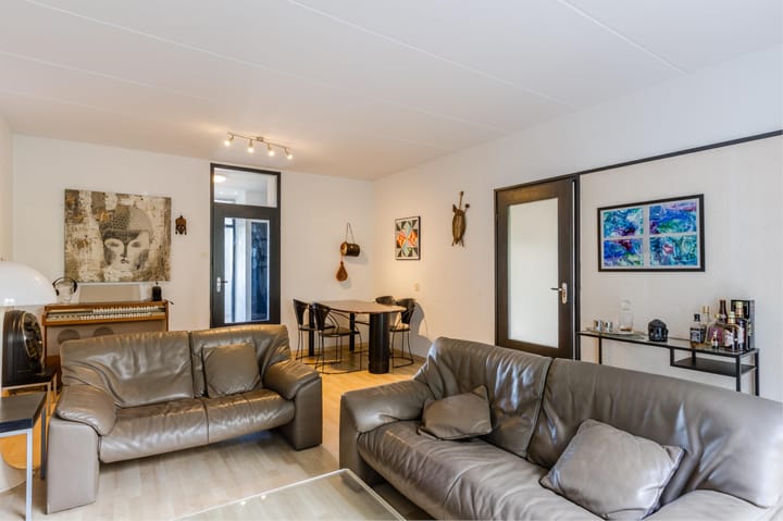 Foto 12 van Twikkelstraat 122