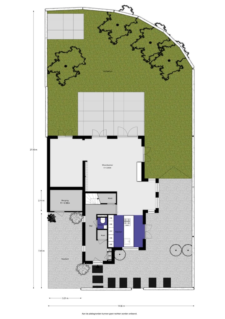 Foto 49 van Brink van Kruimeltje 20