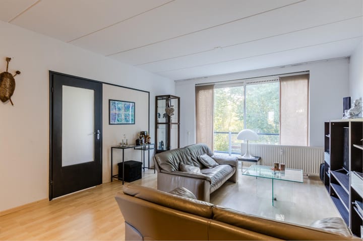 Foto 13 van Twikkelstraat 122