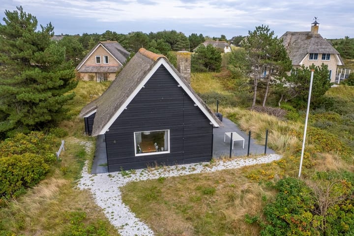 Foto 40 van Postweg 4