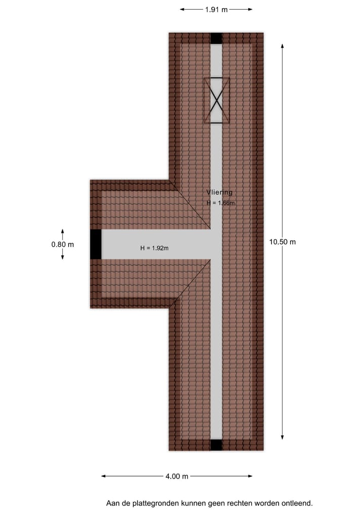 Foto 50 van Brink van Kruimeltje 20
