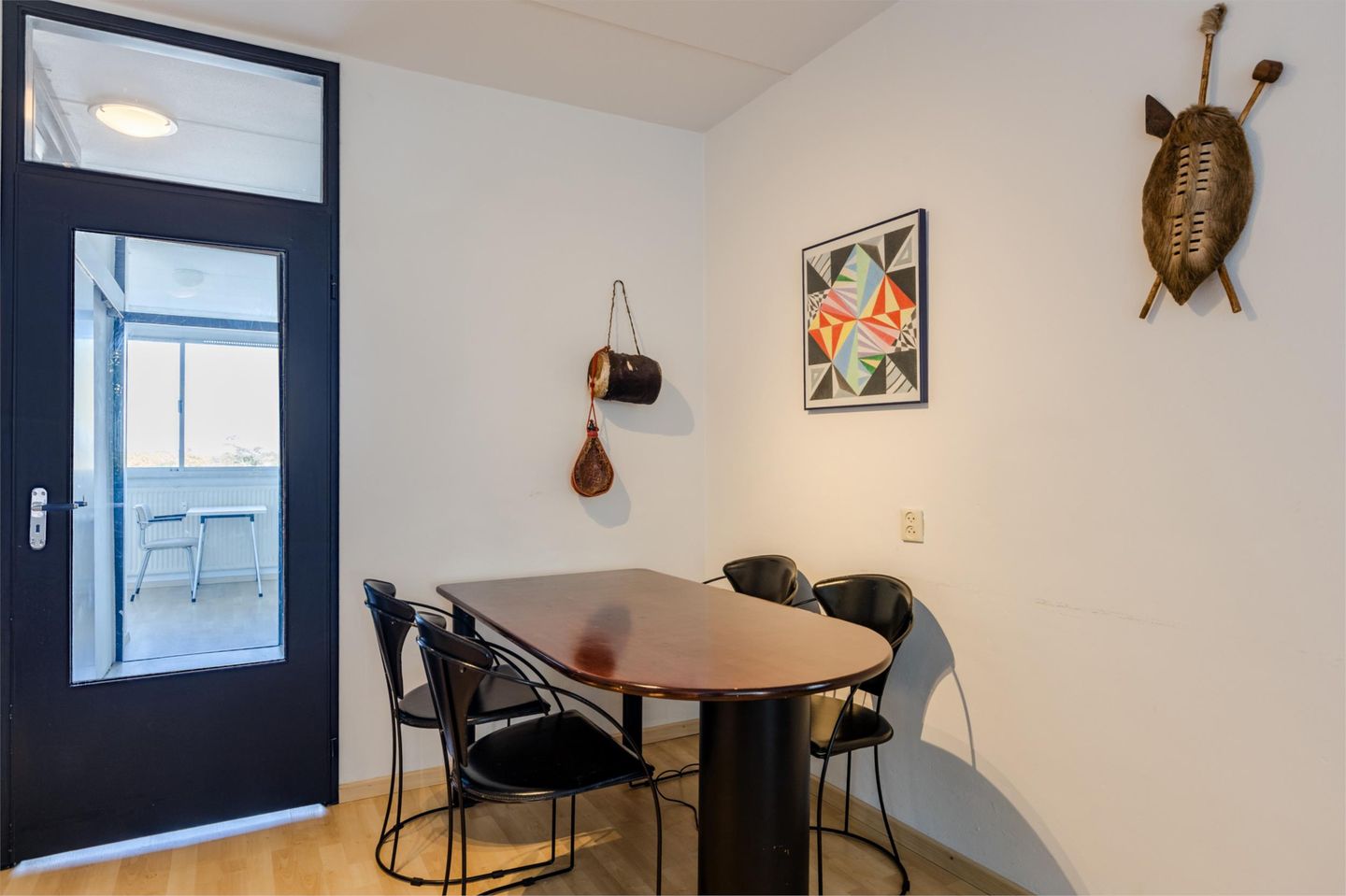 Foto 14 van Twikkelstraat 122