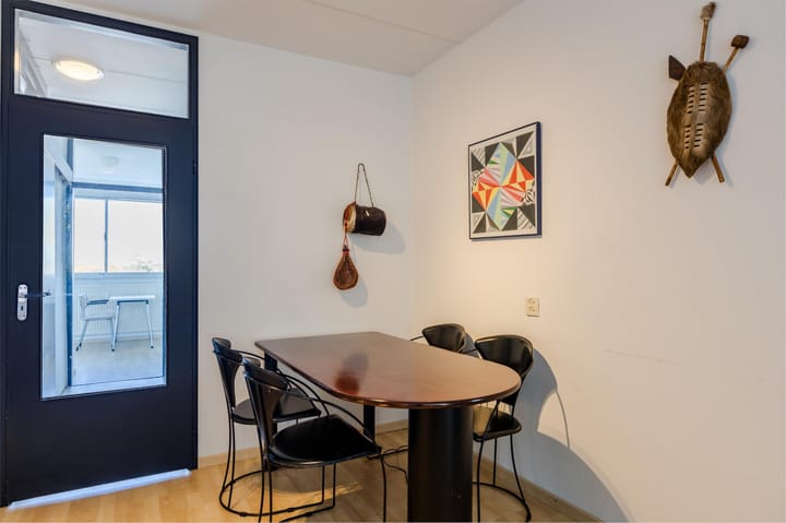 Foto 14 van Twikkelstraat 122