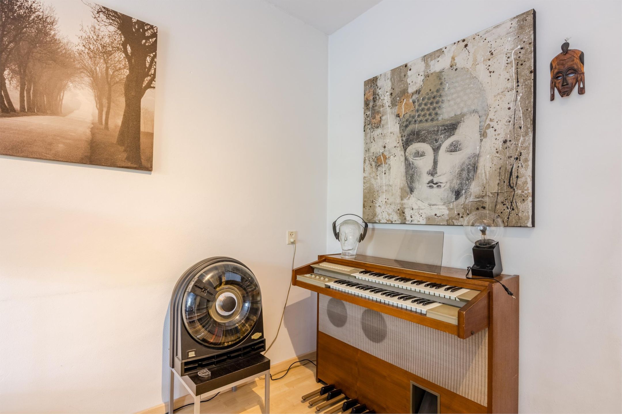 Foto 15 van Twikkelstraat 122