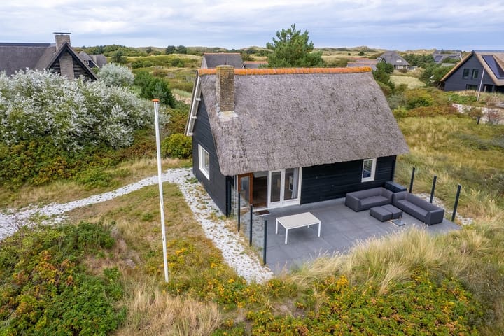 Foto 41 van Postweg 4