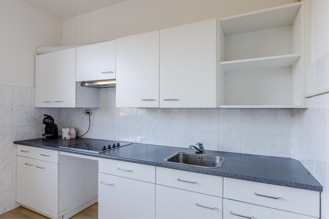 Foto 16 van Twikkelstraat 122