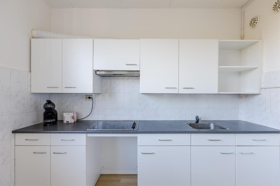 Foto 17 van Twikkelstraat 122