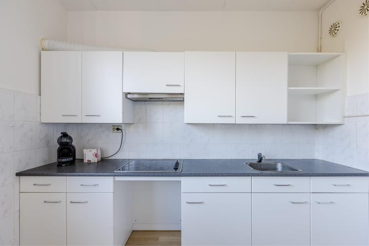 Foto 17 van Twikkelstraat 122