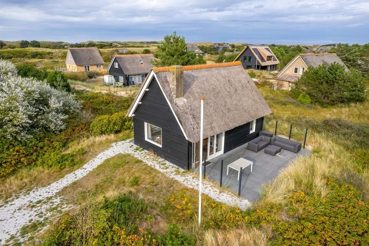 Foto 42 van Postweg 4