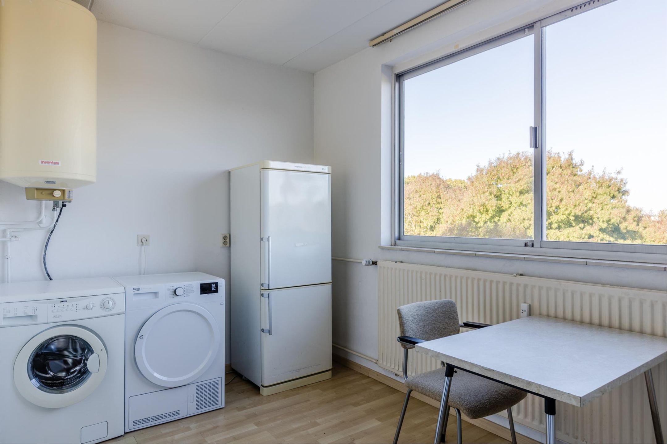 Foto 18 van Twikkelstraat 122