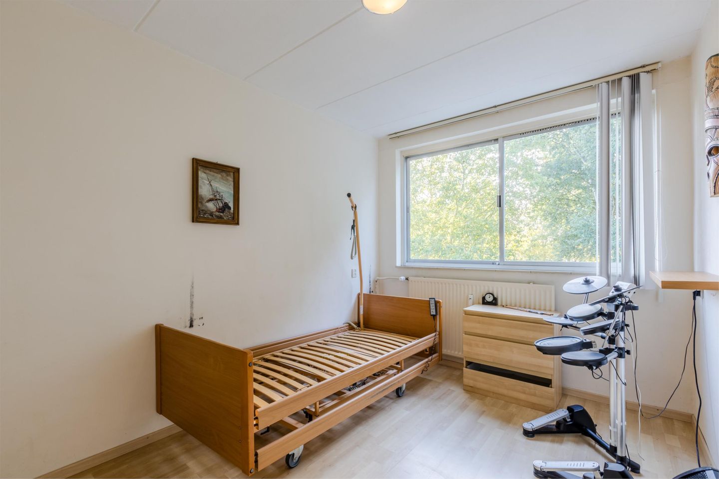 Foto 19 van Twikkelstraat 122