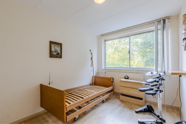 Foto 19 van Twikkelstraat 122