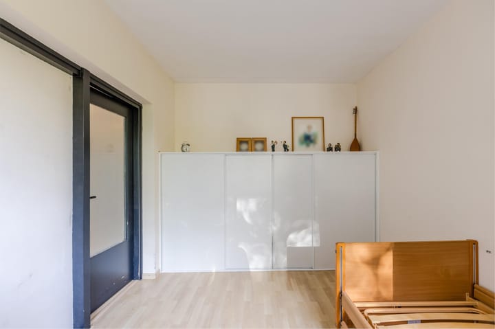 Foto 20 van Twikkelstraat 122