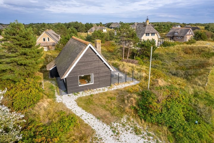 Foto 43 van Postweg 4