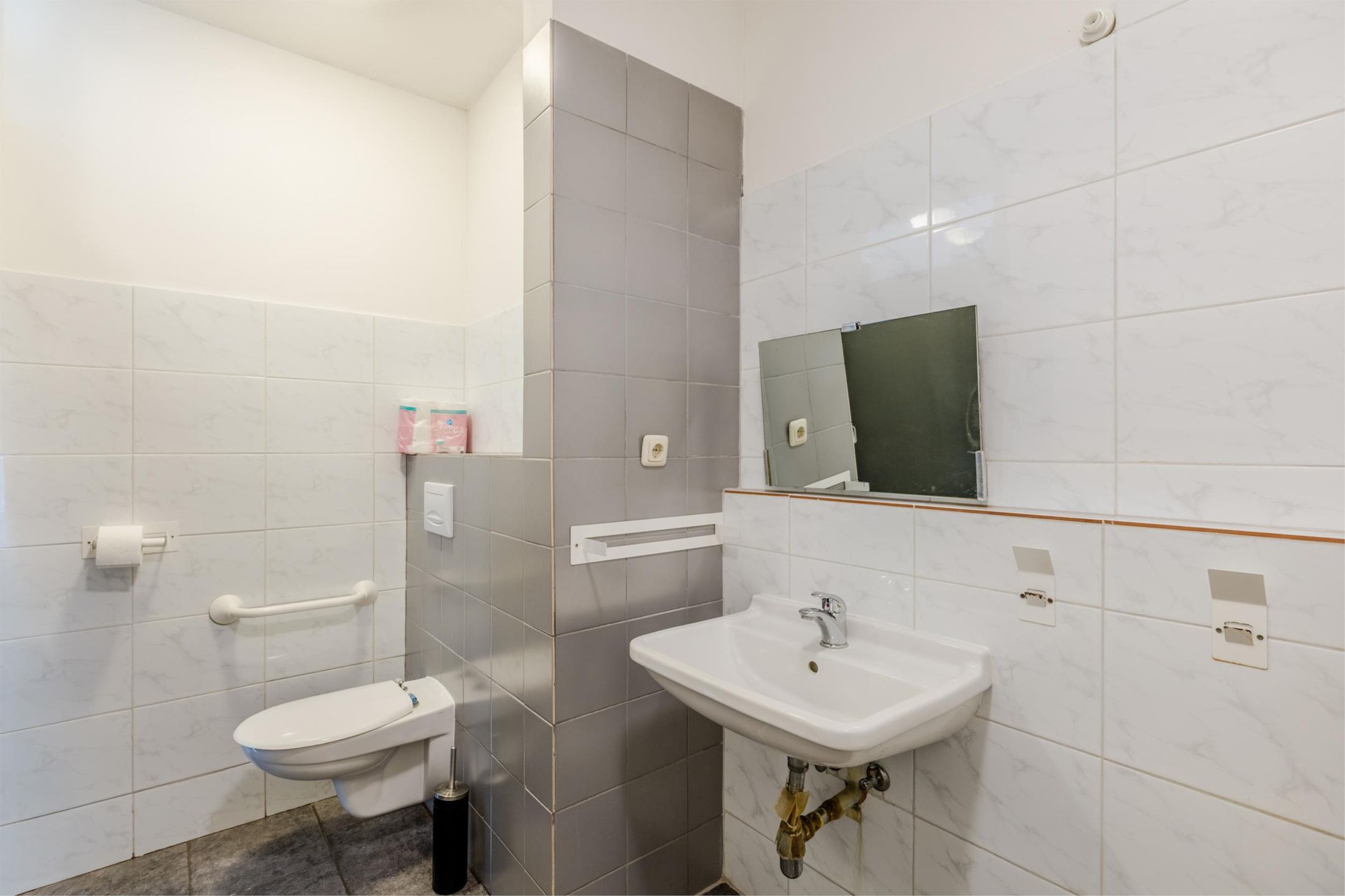 Foto 21 van Twikkelstraat 122