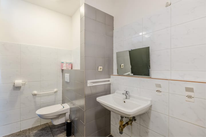 Foto 21 van Twikkelstraat 122