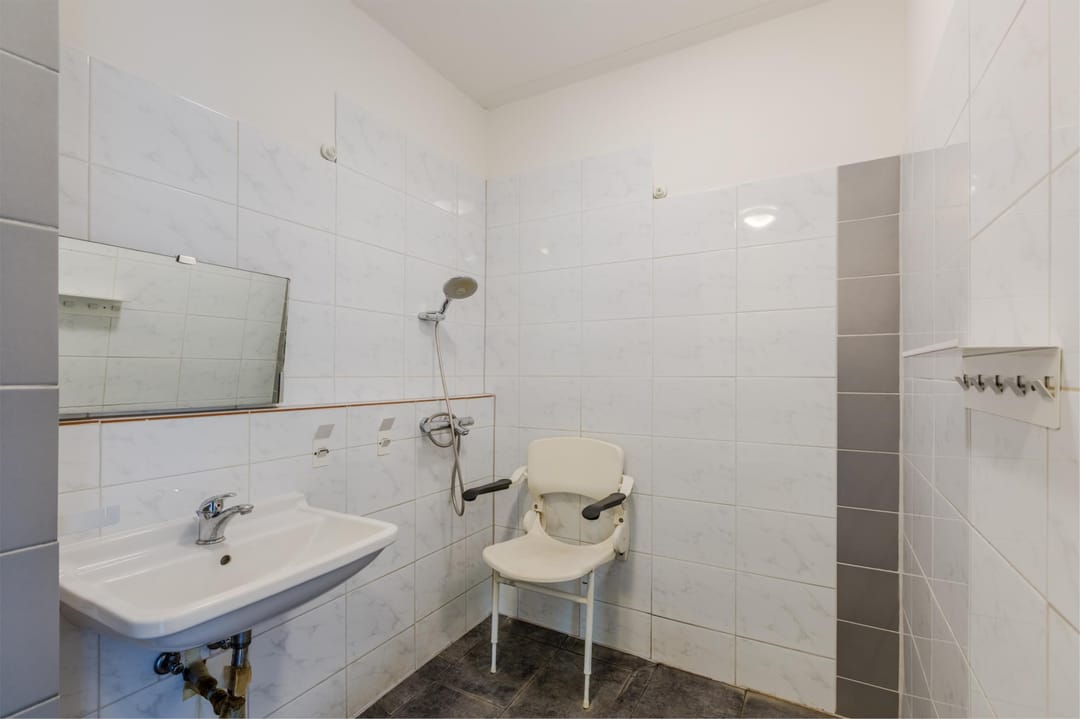 Foto 22 van Twikkelstraat 122