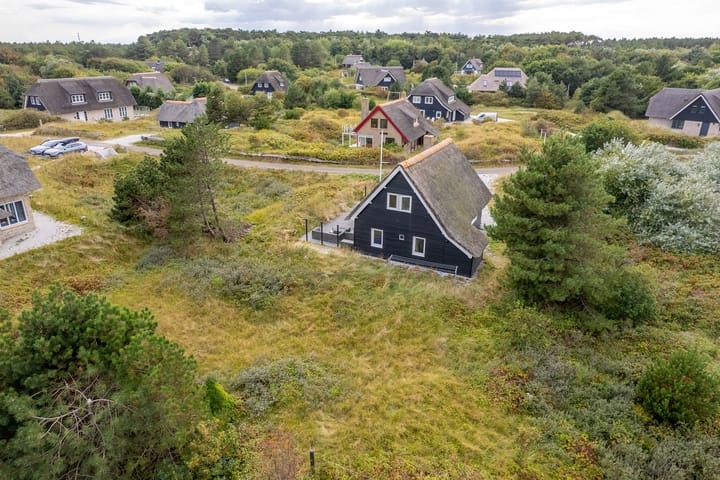 Foto 44 van Postweg 4