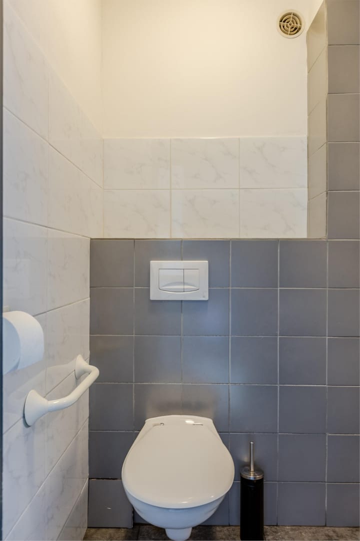 Foto 23 van Twikkelstraat 122