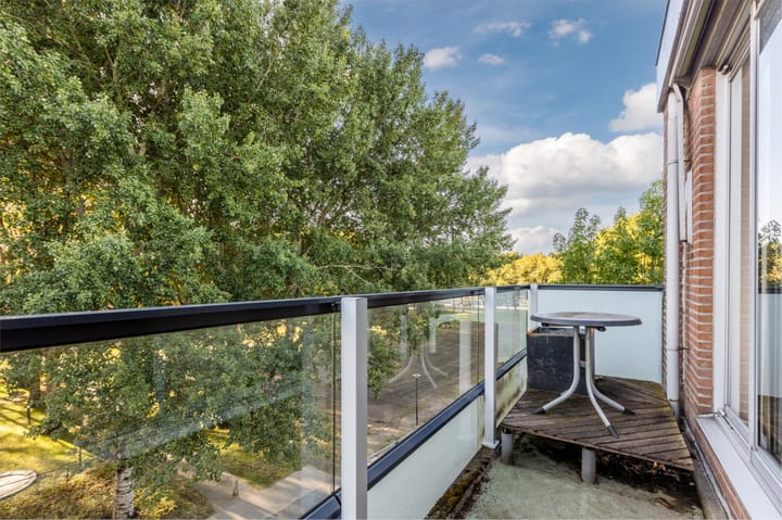 Foto 24 van Twikkelstraat 122