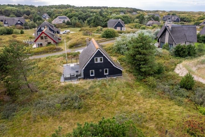 Foto 45 van Postweg 4