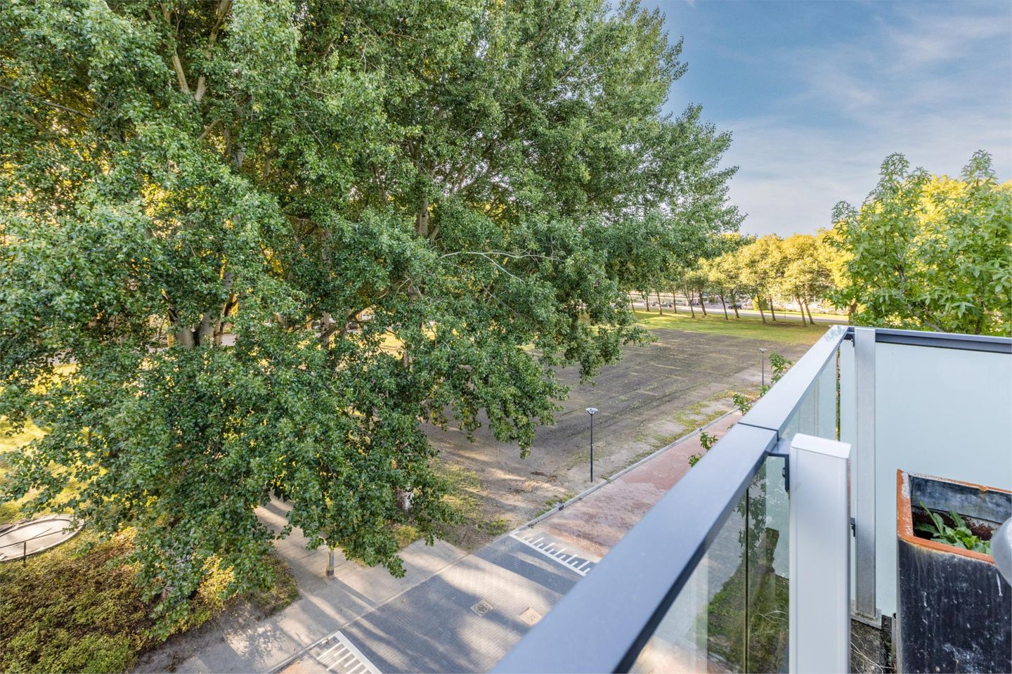 Foto 25 van Twikkelstraat 122