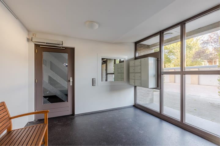 Foto 26 van Twikkelstraat 122