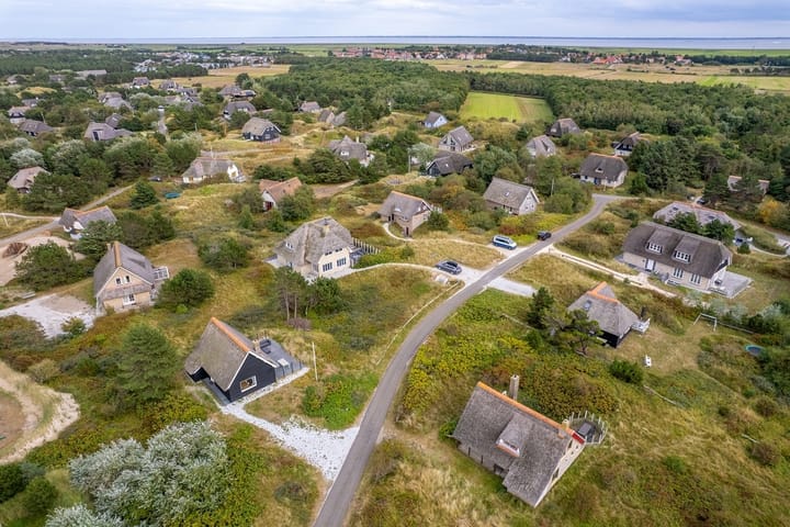 Foto 46 van Postweg 4