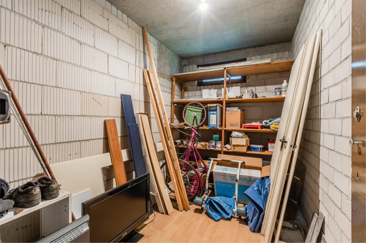 Foto 27 van Twikkelstraat 122