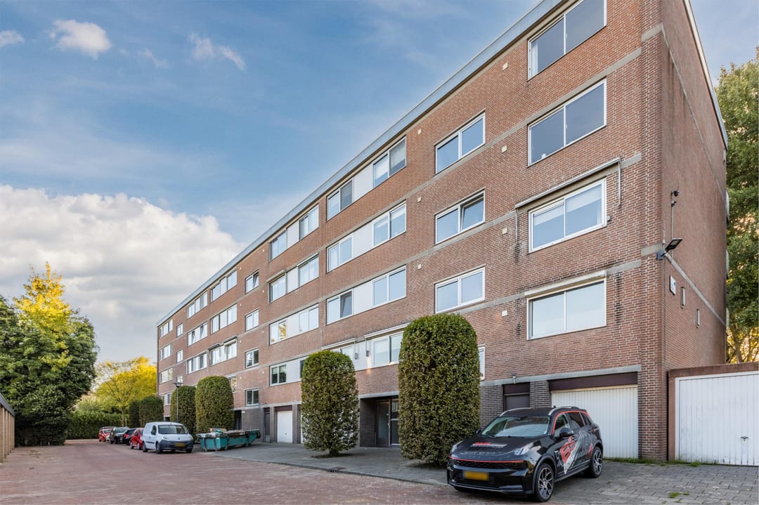 Foto 28 van Twikkelstraat 122