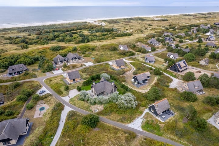 Foto 47 van Postweg 4