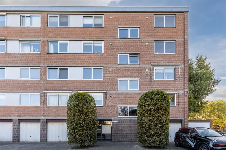 Foto 29 van Twikkelstraat 122