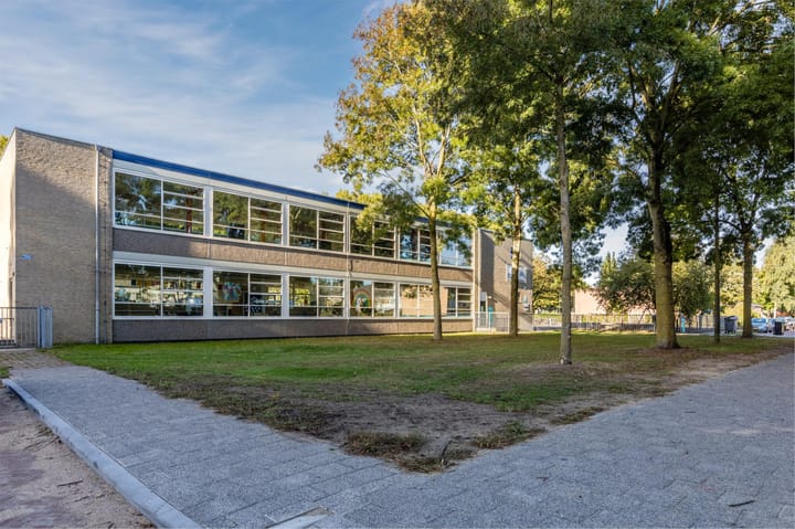 Foto 30 van Twikkelstraat 122