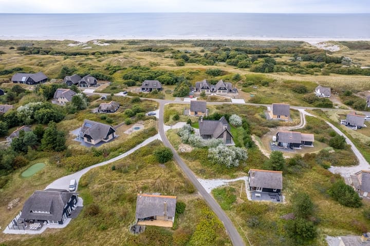 Foto 48 van Postweg 4