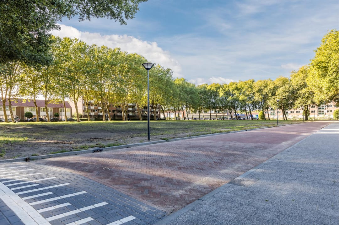 Foto 31 van Twikkelstraat 122