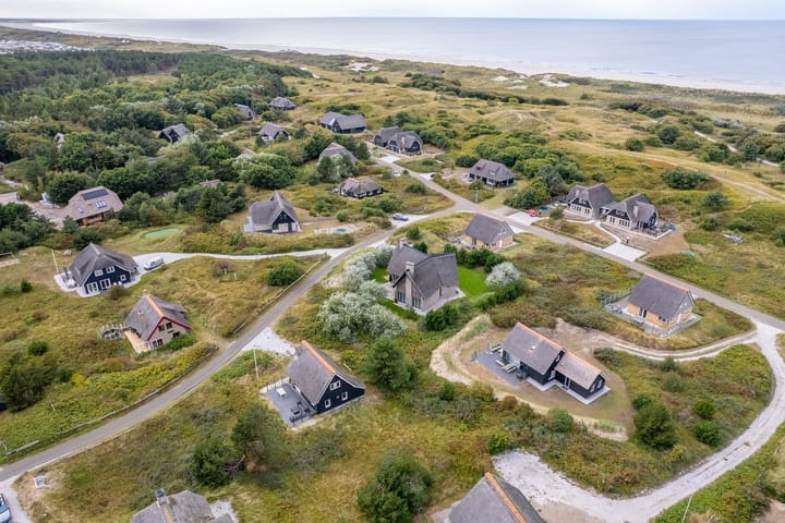 Foto 49 van Postweg 4