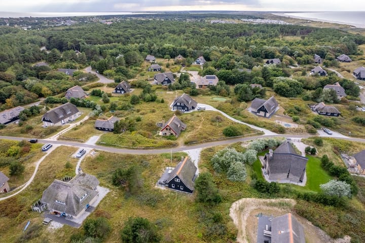 Foto 50 van Postweg 4