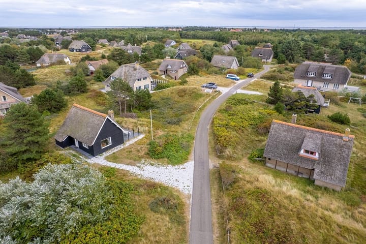 Foto 51 van Postweg 4