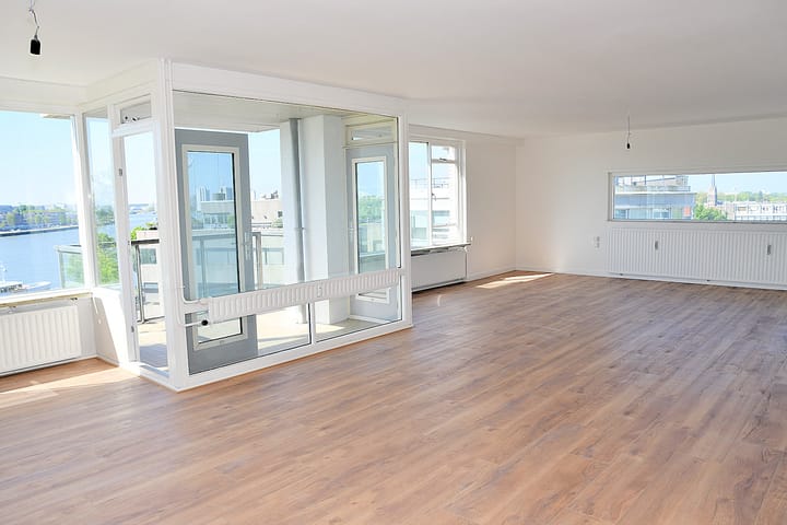 Foto 2 van 's-Lands werf 73