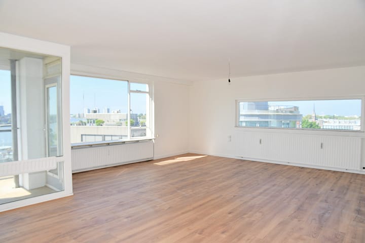 Foto 3 van 's-Lands werf 73