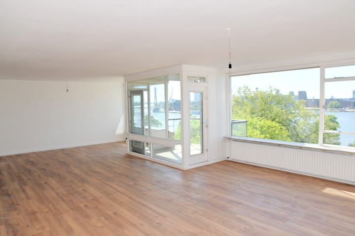 Foto 7 van 's-Lands werf 73