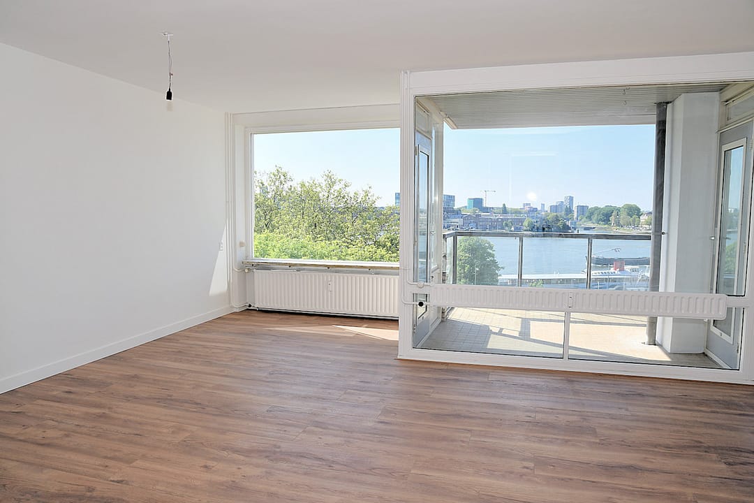 Foto 8 van 's-Lands werf 73