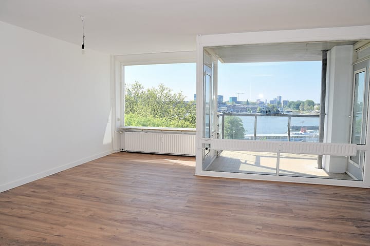 Foto 8 van 's-Lands werf 73