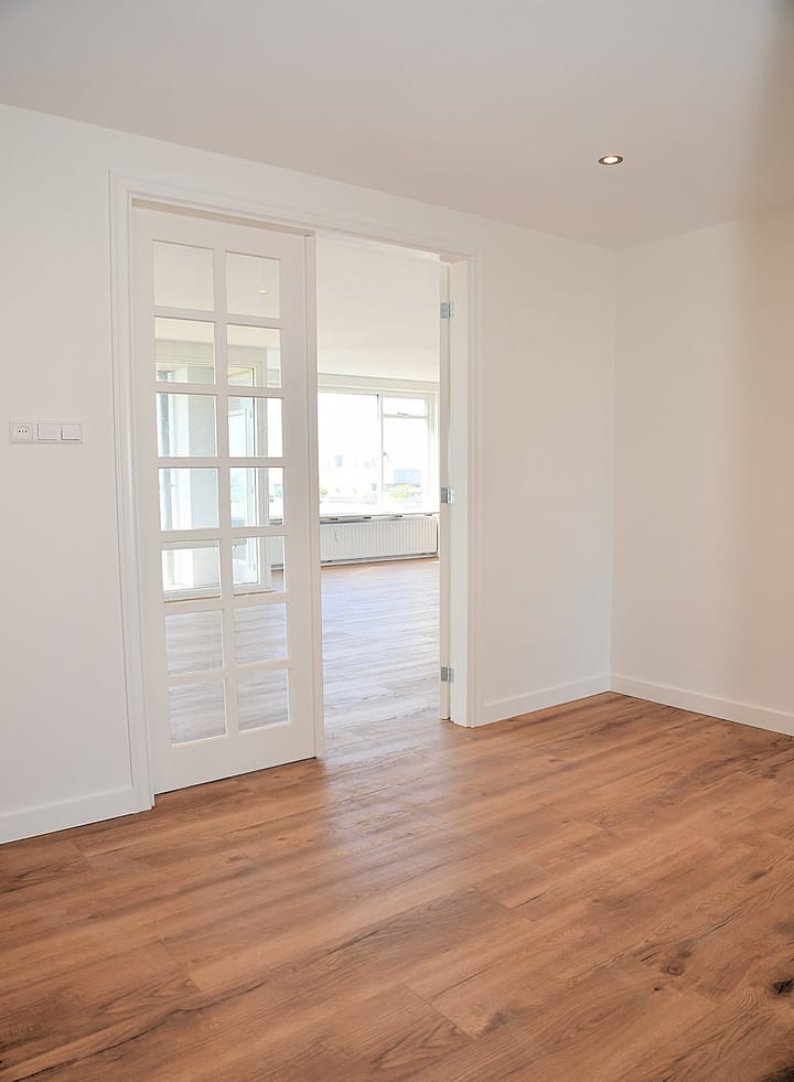 Foto 9 van 's-Lands werf 73