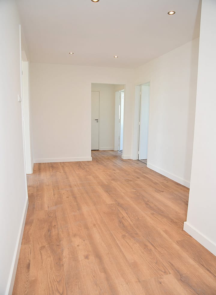 Foto 10 van 's-Lands werf 73