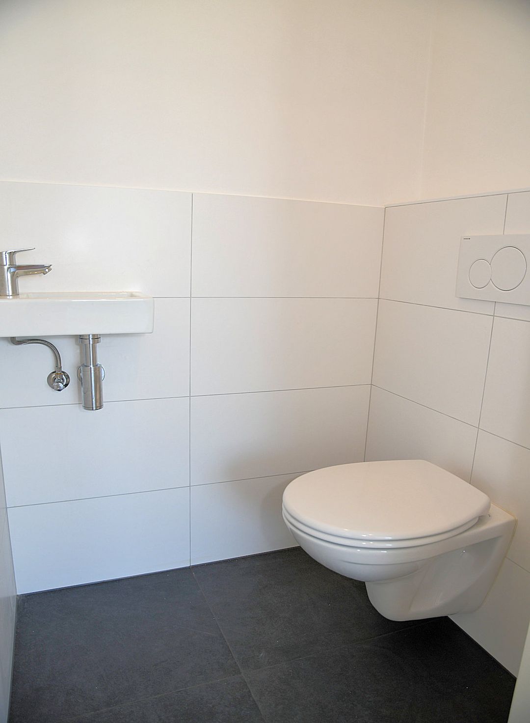 Foto 11 van 's-Lands werf 73