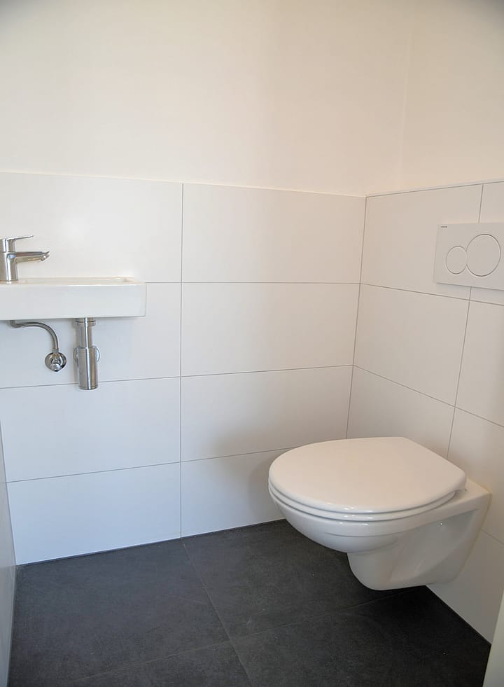 Foto 11 van 's-Lands werf 73