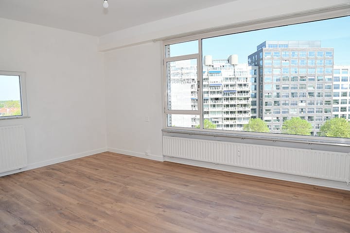 Foto 12 van 's-Lands werf 73